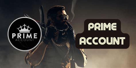 csgo prime accounts|More.